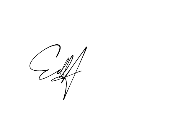 The best way (AgreementSignature-qZX6x) to make a short signature is to pick only two or three words in your name. The name Ceard include a total of six letters. For converting this name. Ceard signature style 2 images and pictures png