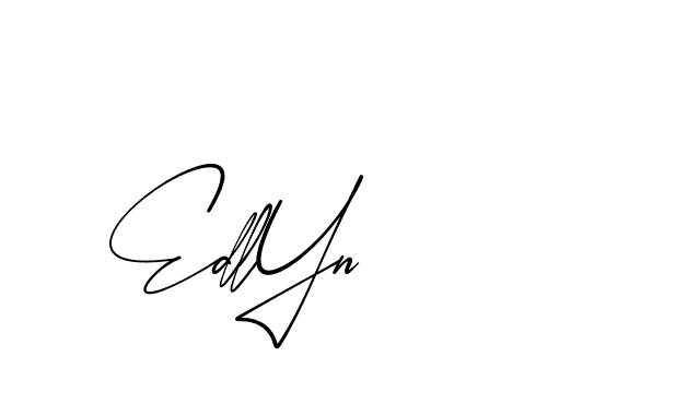 The best way (AgreementSignature-qZX6x) to make a short signature is to pick only two or three words in your name. The name Ceard include a total of six letters. For converting this name. Ceard signature style 2 images and pictures png