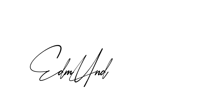 The best way (AgreementSignature-qZX6x) to make a short signature is to pick only two or three words in your name. The name Ceard include a total of six letters. For converting this name. Ceard signature style 2 images and pictures png