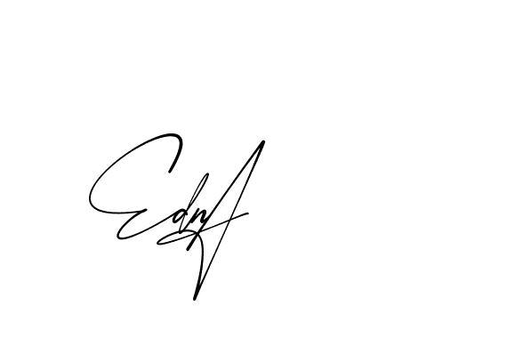 The best way (AgreementSignature-qZX6x) to make a short signature is to pick only two or three words in your name. The name Ceard include a total of six letters. For converting this name. Ceard signature style 2 images and pictures png