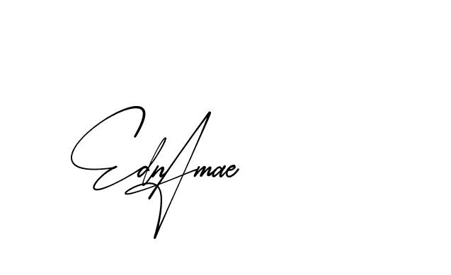 The best way (AgreementSignature-qZX6x) to make a short signature is to pick only two or three words in your name. The name Ceard include a total of six letters. For converting this name. Ceard signature style 2 images and pictures png