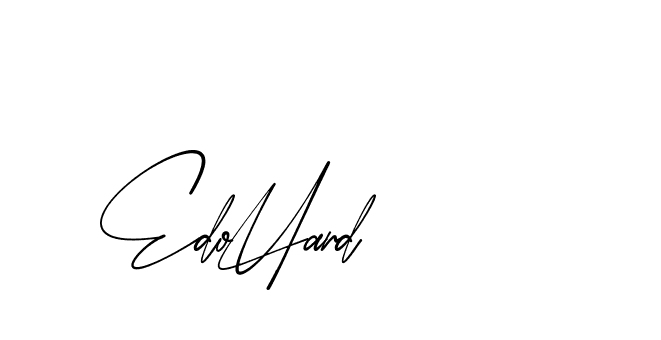 The best way (AgreementSignature-qZX6x) to make a short signature is to pick only two or three words in your name. The name Ceard include a total of six letters. For converting this name. Ceard signature style 2 images and pictures png