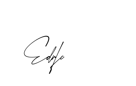 The best way (AgreementSignature-qZX6x) to make a short signature is to pick only two or three words in your name. The name Ceard include a total of six letters. For converting this name. Ceard signature style 2 images and pictures png