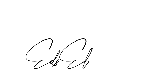 The best way (AgreementSignature-qZX6x) to make a short signature is to pick only two or three words in your name. The name Ceard include a total of six letters. For converting this name. Ceard signature style 2 images and pictures png