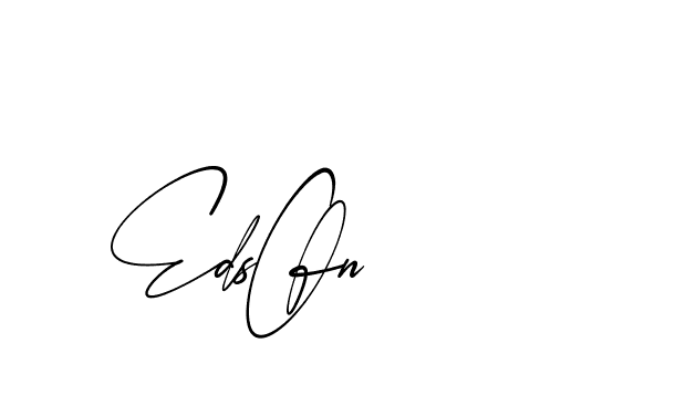 The best way (AgreementSignature-qZX6x) to make a short signature is to pick only two or three words in your name. The name Ceard include a total of six letters. For converting this name. Ceard signature style 2 images and pictures png