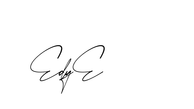 The best way (AgreementSignature-qZX6x) to make a short signature is to pick only two or three words in your name. The name Ceard include a total of six letters. For converting this name. Ceard signature style 2 images and pictures png