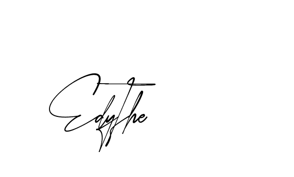 The best way (AgreementSignature-qZX6x) to make a short signature is to pick only two or three words in your name. The name Ceard include a total of six letters. For converting this name. Ceard signature style 2 images and pictures png