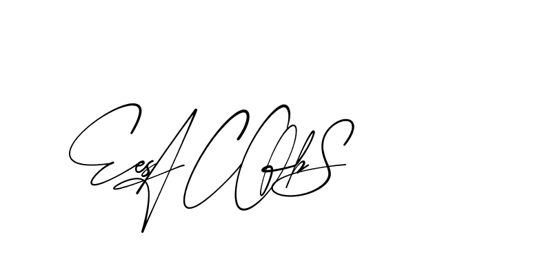 The best way (AgreementSignature-qZX6x) to make a short signature is to pick only two or three words in your name. The name Ceard include a total of six letters. For converting this name. Ceard signature style 2 images and pictures png