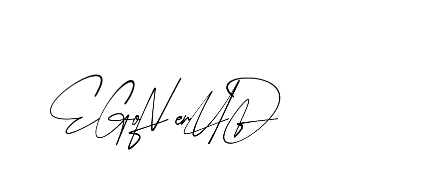 The best way (AgreementSignature-qZX6x) to make a short signature is to pick only two or three words in your name. The name Ceard include a total of six letters. For converting this name. Ceard signature style 2 images and pictures png