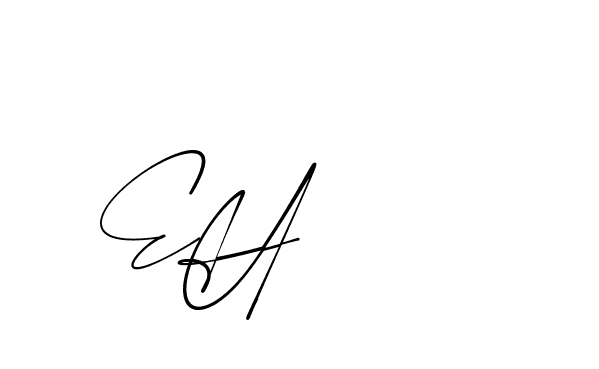 The best way (AgreementSignature-qZX6x) to make a short signature is to pick only two or three words in your name. The name Ceard include a total of six letters. For converting this name. Ceard signature style 2 images and pictures png