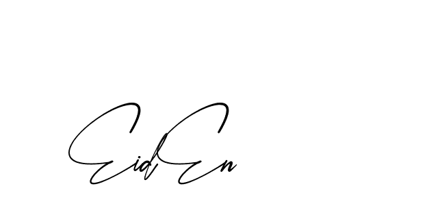 The best way (AgreementSignature-qZX6x) to make a short signature is to pick only two or three words in your name. The name Ceard include a total of six letters. For converting this name. Ceard signature style 2 images and pictures png