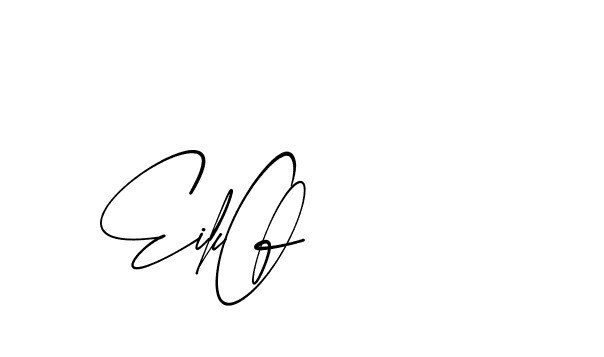 The best way (AgreementSignature-qZX6x) to make a short signature is to pick only two or three words in your name. The name Ceard include a total of six letters. For converting this name. Ceard signature style 2 images and pictures png