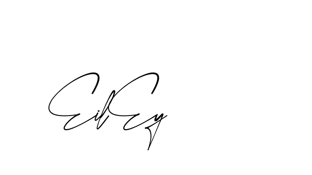 The best way (AgreementSignature-qZX6x) to make a short signature is to pick only two or three words in your name. The name Ceard include a total of six letters. For converting this name. Ceard signature style 2 images and pictures png