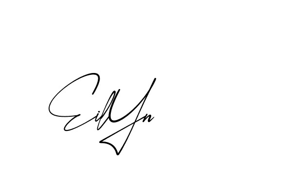 The best way (AgreementSignature-qZX6x) to make a short signature is to pick only two or three words in your name. The name Ceard include a total of six letters. For converting this name. Ceard signature style 2 images and pictures png