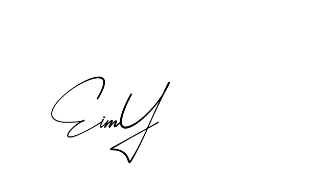 The best way (AgreementSignature-qZX6x) to make a short signature is to pick only two or three words in your name. The name Ceard include a total of six letters. For converting this name. Ceard signature style 2 images and pictures png