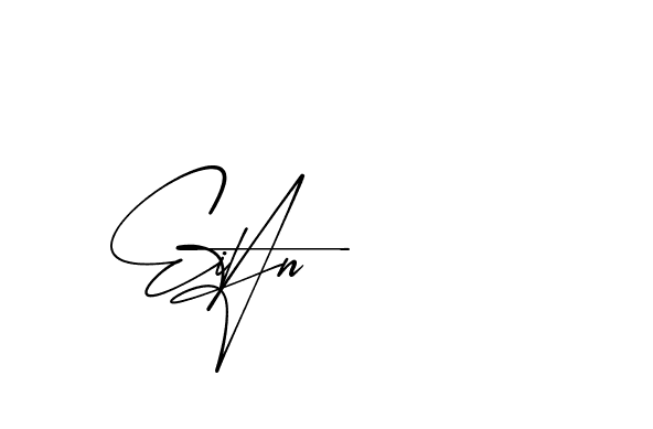 The best way (AgreementSignature-qZX6x) to make a short signature is to pick only two or three words in your name. The name Ceard include a total of six letters. For converting this name. Ceard signature style 2 images and pictures png