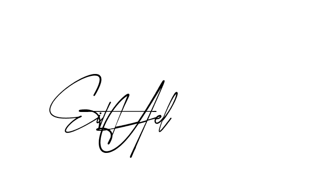 The best way (AgreementSignature-qZX6x) to make a short signature is to pick only two or three words in your name. The name Ceard include a total of six letters. For converting this name. Ceard signature style 2 images and pictures png