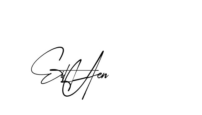 The best way (AgreementSignature-qZX6x) to make a short signature is to pick only two or three words in your name. The name Ceard include a total of six letters. For converting this name. Ceard signature style 2 images and pictures png