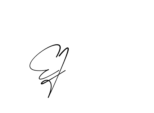 The best way (AgreementSignature-qZX6x) to make a short signature is to pick only two or three words in your name. The name Ceard include a total of six letters. For converting this name. Ceard signature style 2 images and pictures png