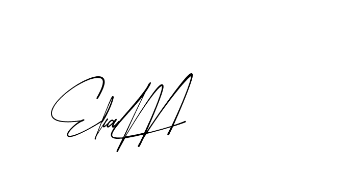 The best way (AgreementSignature-qZX6x) to make a short signature is to pick only two or three words in your name. The name Ceard include a total of six letters. For converting this name. Ceard signature style 2 images and pictures png