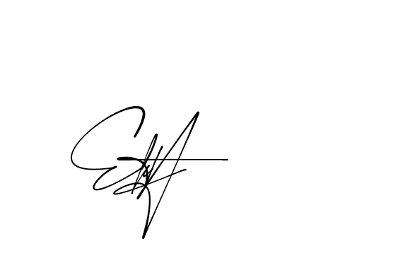 The best way (AgreementSignature-qZX6x) to make a short signature is to pick only two or three words in your name. The name Ceard include a total of six letters. For converting this name. Ceard signature style 2 images and pictures png