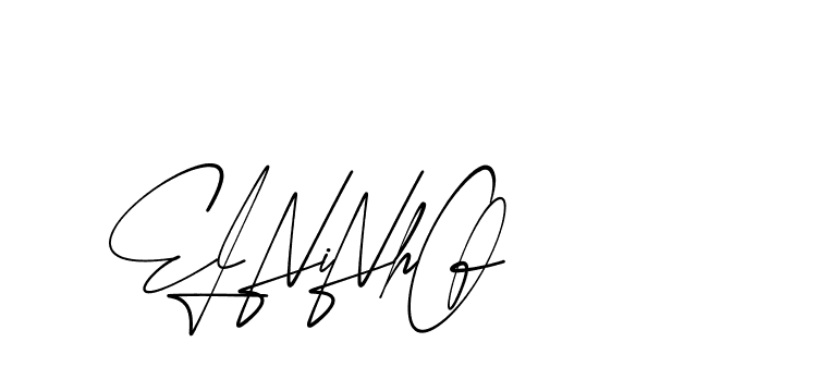 The best way (AgreementSignature-qZX6x) to make a short signature is to pick only two or three words in your name. The name Ceard include a total of six letters. For converting this name. Ceard signature style 2 images and pictures png