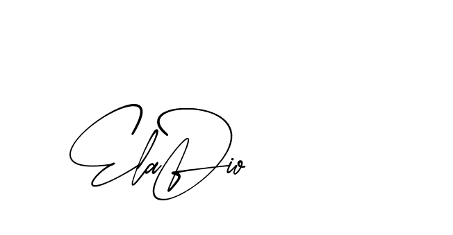 The best way (AgreementSignature-qZX6x) to make a short signature is to pick only two or three words in your name. The name Ceard include a total of six letters. For converting this name. Ceard signature style 2 images and pictures png