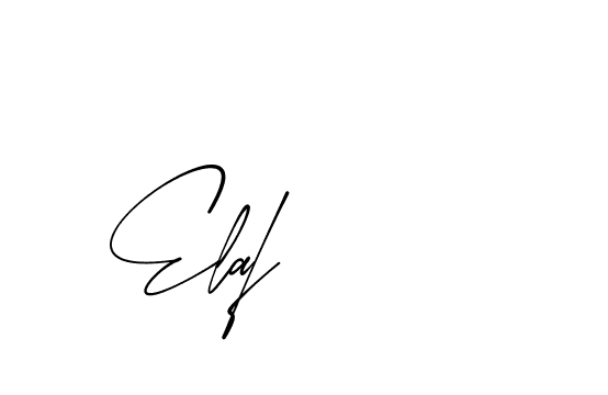 The best way (AgreementSignature-qZX6x) to make a short signature is to pick only two or three words in your name. The name Ceard include a total of six letters. For converting this name. Ceard signature style 2 images and pictures png