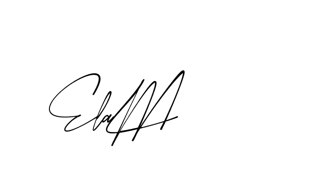 The best way (AgreementSignature-qZX6x) to make a short signature is to pick only two or three words in your name. The name Ceard include a total of six letters. For converting this name. Ceard signature style 2 images and pictures png