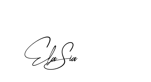 The best way (AgreementSignature-qZX6x) to make a short signature is to pick only two or three words in your name. The name Ceard include a total of six letters. For converting this name. Ceard signature style 2 images and pictures png