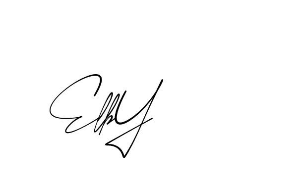 The best way (AgreementSignature-qZX6x) to make a short signature is to pick only two or three words in your name. The name Ceard include a total of six letters. For converting this name. Ceard signature style 2 images and pictures png