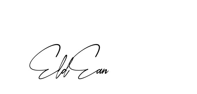 The best way (AgreementSignature-qZX6x) to make a short signature is to pick only two or three words in your name. The name Ceard include a total of six letters. For converting this name. Ceard signature style 2 images and pictures png