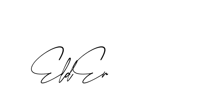 The best way (AgreementSignature-qZX6x) to make a short signature is to pick only two or three words in your name. The name Ceard include a total of six letters. For converting this name. Ceard signature style 2 images and pictures png