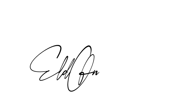 The best way (AgreementSignature-qZX6x) to make a short signature is to pick only two or three words in your name. The name Ceard include a total of six letters. For converting this name. Ceard signature style 2 images and pictures png