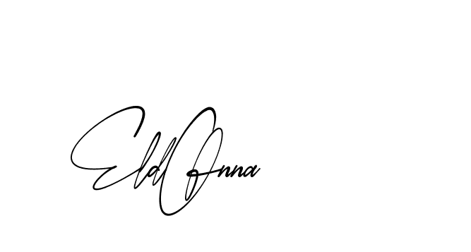 The best way (AgreementSignature-qZX6x) to make a short signature is to pick only two or three words in your name. The name Ceard include a total of six letters. For converting this name. Ceard signature style 2 images and pictures png