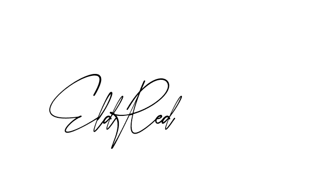 The best way (AgreementSignature-qZX6x) to make a short signature is to pick only two or three words in your name. The name Ceard include a total of six letters. For converting this name. Ceard signature style 2 images and pictures png