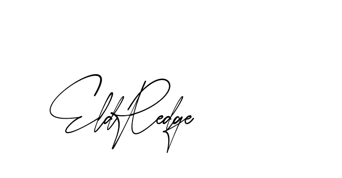The best way (AgreementSignature-qZX6x) to make a short signature is to pick only two or three words in your name. The name Ceard include a total of six letters. For converting this name. Ceard signature style 2 images and pictures png