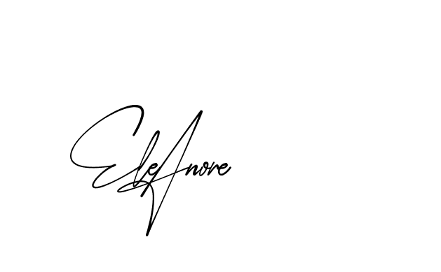 The best way (AgreementSignature-qZX6x) to make a short signature is to pick only two or three words in your name. The name Ceard include a total of six letters. For converting this name. Ceard signature style 2 images and pictures png