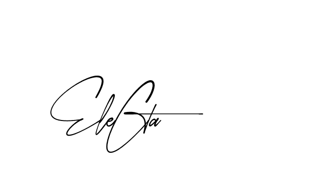 The best way (AgreementSignature-qZX6x) to make a short signature is to pick only two or three words in your name. The name Ceard include a total of six letters. For converting this name. Ceard signature style 2 images and pictures png