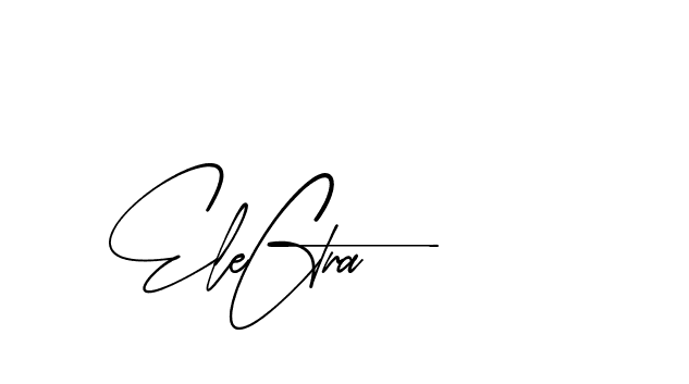 The best way (AgreementSignature-qZX6x) to make a short signature is to pick only two or three words in your name. The name Ceard include a total of six letters. For converting this name. Ceard signature style 2 images and pictures png