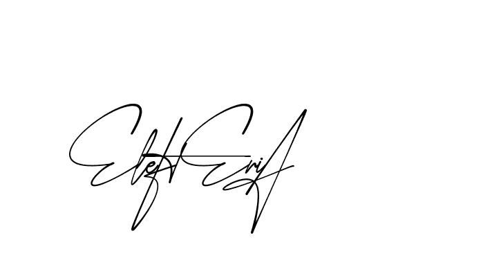 The best way (AgreementSignature-qZX6x) to make a short signature is to pick only two or three words in your name. The name Ceard include a total of six letters. For converting this name. Ceard signature style 2 images and pictures png