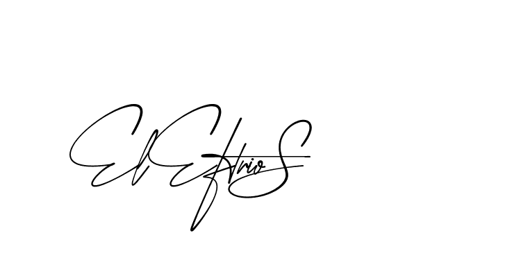 The best way (AgreementSignature-qZX6x) to make a short signature is to pick only two or three words in your name. The name Ceard include a total of six letters. For converting this name. Ceard signature style 2 images and pictures png