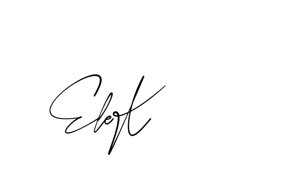 The best way (AgreementSignature-qZX6x) to make a short signature is to pick only two or three words in your name. The name Ceard include a total of six letters. For converting this name. Ceard signature style 2 images and pictures png