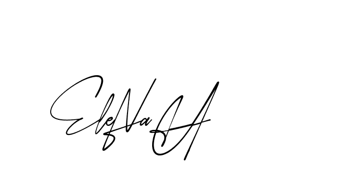 The best way (AgreementSignature-qZX6x) to make a short signature is to pick only two or three words in your name. The name Ceard include a total of six letters. For converting this name. Ceard signature style 2 images and pictures png