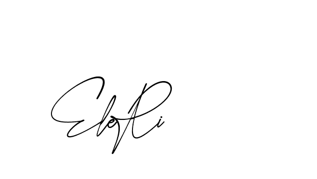 The best way (AgreementSignature-qZX6x) to make a short signature is to pick only two or three words in your name. The name Ceard include a total of six letters. For converting this name. Ceard signature style 2 images and pictures png