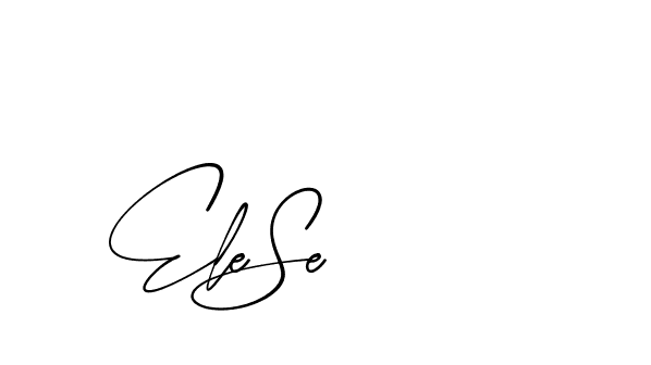 The best way (AgreementSignature-qZX6x) to make a short signature is to pick only two or three words in your name. The name Ceard include a total of six letters. For converting this name. Ceard signature style 2 images and pictures png