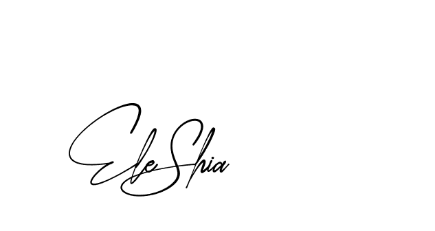 The best way (AgreementSignature-qZX6x) to make a short signature is to pick only two or three words in your name. The name Ceard include a total of six letters. For converting this name. Ceard signature style 2 images and pictures png