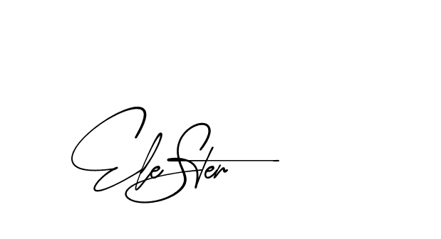 The best way (AgreementSignature-qZX6x) to make a short signature is to pick only two or three words in your name. The name Ceard include a total of six letters. For converting this name. Ceard signature style 2 images and pictures png