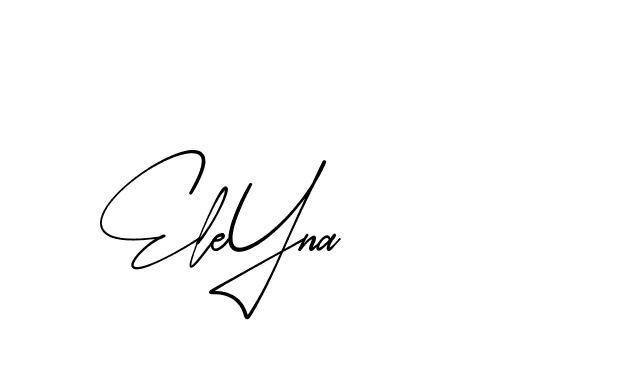 The best way (AgreementSignature-qZX6x) to make a short signature is to pick only two or three words in your name. The name Ceard include a total of six letters. For converting this name. Ceard signature style 2 images and pictures png