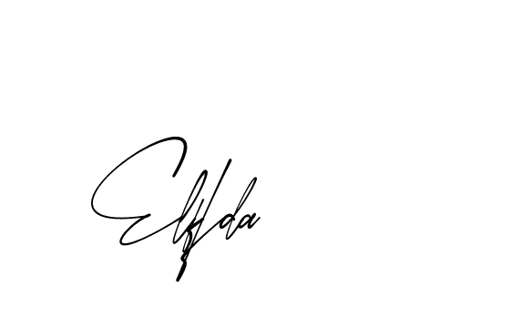 The best way (AgreementSignature-qZX6x) to make a short signature is to pick only two or three words in your name. The name Ceard include a total of six letters. For converting this name. Ceard signature style 2 images and pictures png